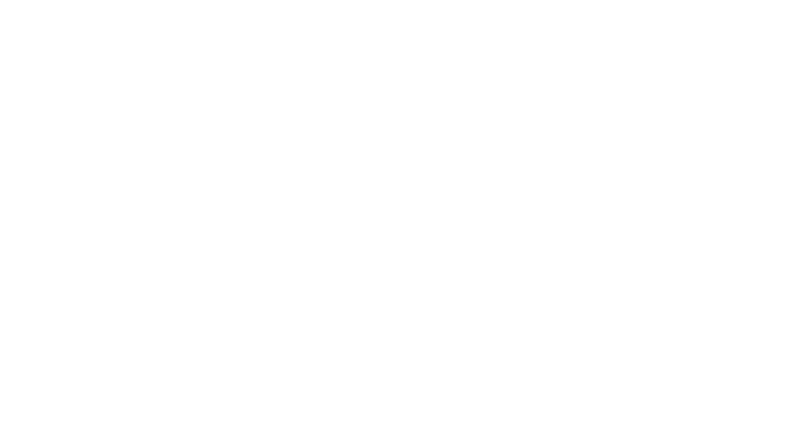 LeaseTrack-Logo-2026-white-stacked