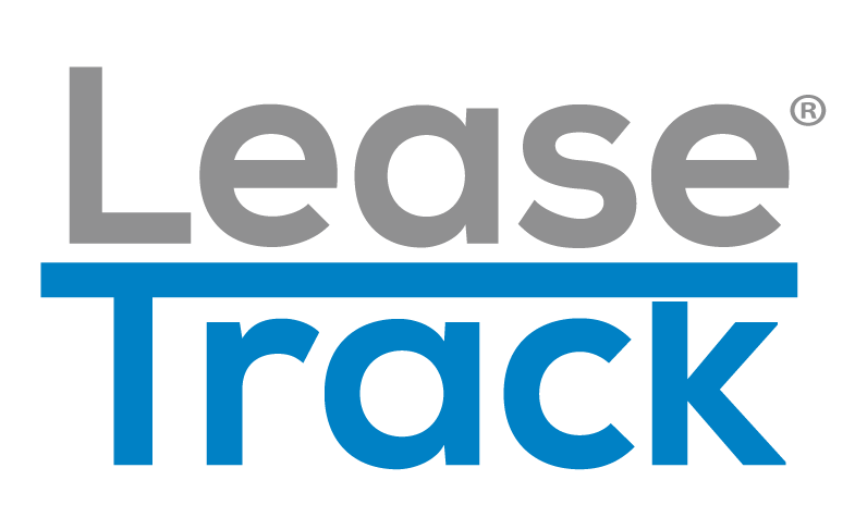 LeaseTrack-Logo-horizontal