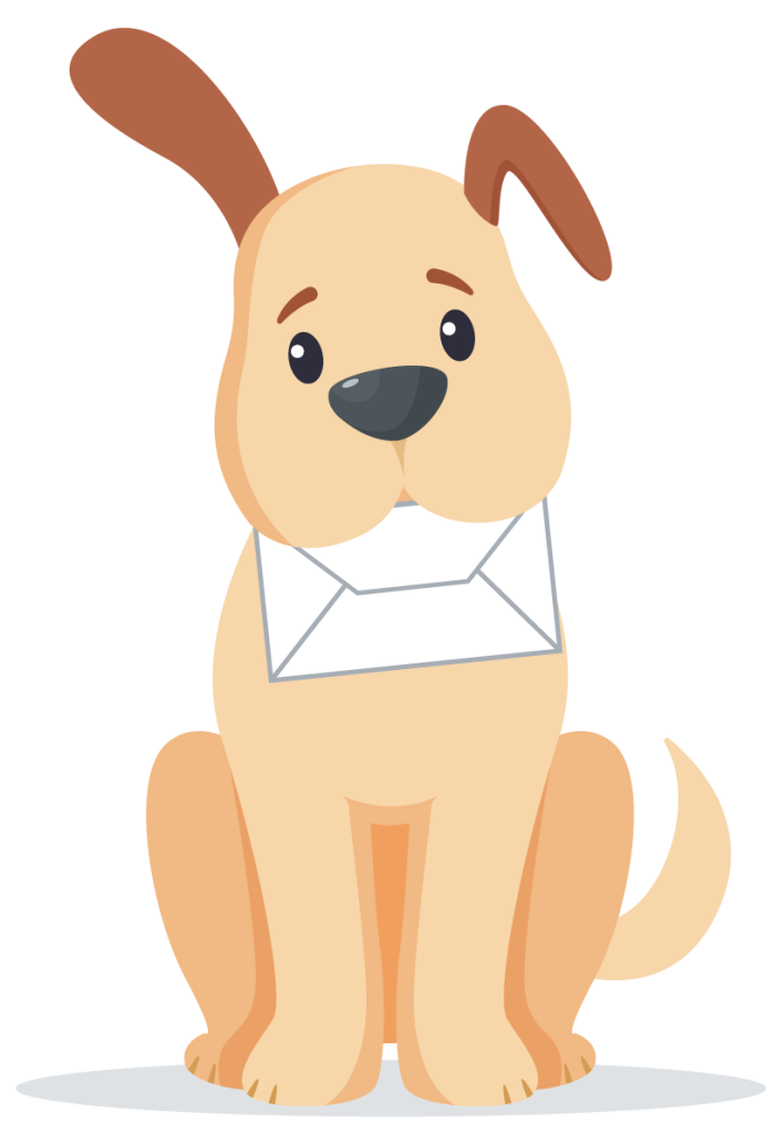 Tracker-Mail - Copy
