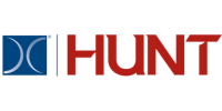 hunt