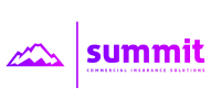 summit