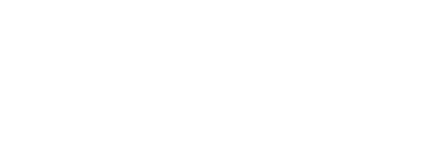 acc-logo-white acc-logo-white