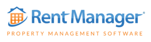 RMPMLogo_FullColor-300x84