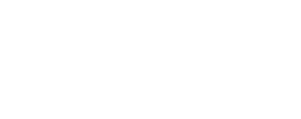 village-green-logo-wht village-green-logo-wht
