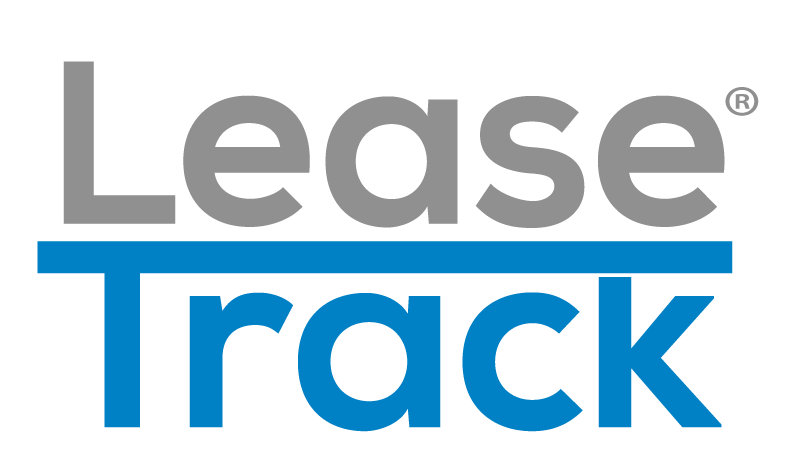 LeaseTrack-Logo-horizontal.png